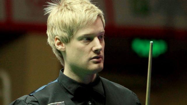 它是职业积 它是职业积