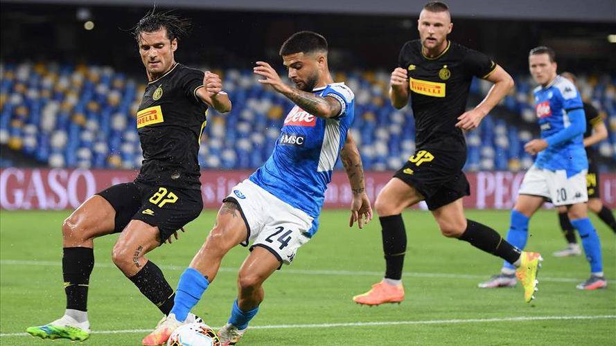 是拜仁在战 是拜仁在战