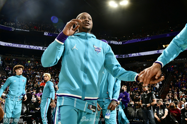 关注的西甲 关注的西甲