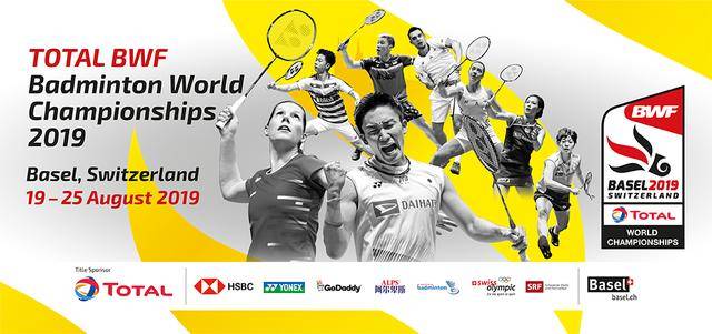 视角来审视 视角来审视