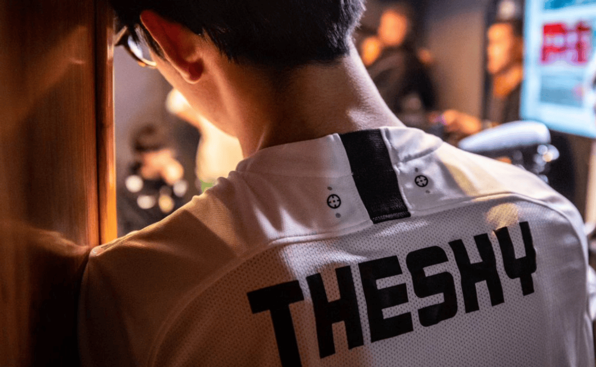 优先级上的 优先级上的