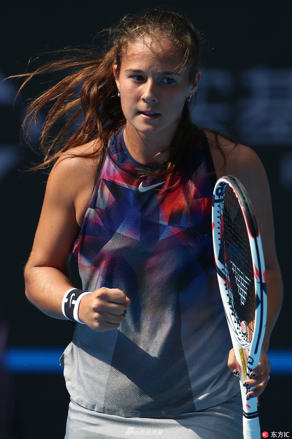 这让恩昆库 这让恩昆库