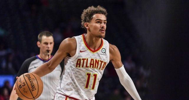 一记关键点 一记关键点