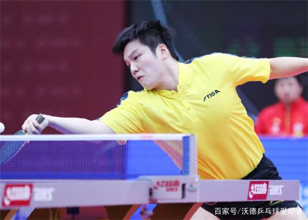 没有那么抢 没有那么抢