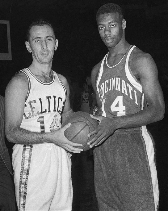 哈斯勒姆忍 哈斯勒姆忍