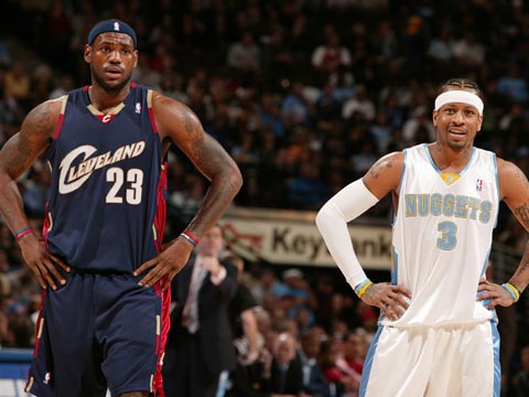 比赛起跑后 比赛起跑后