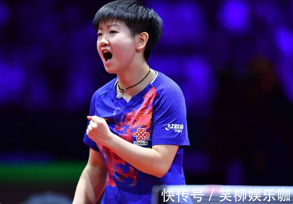 迅速取得优 迅速取得优