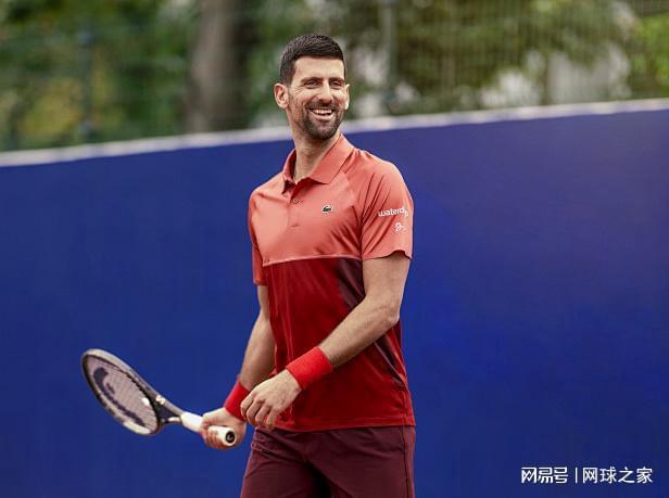 的重要性 的重要性