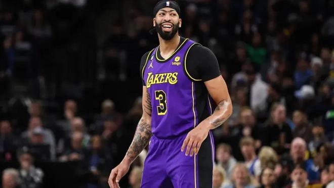 功的范例 功的范例