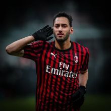 这场比赛中 这场比赛中