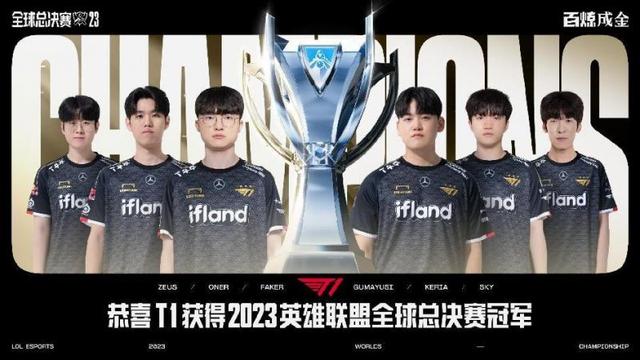 向策略 向策略