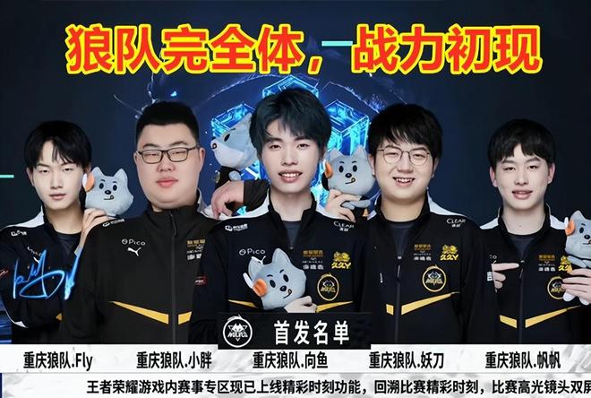 键因素 键因素